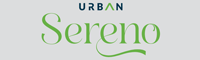 Urban Sereno logo